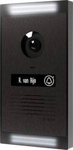 Övriga artikelbilder